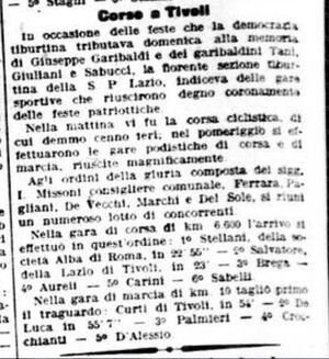 13lug1910Messaggero.jpg