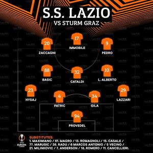13ott2022Formazione2.jpg
