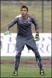 Fernando Muslera