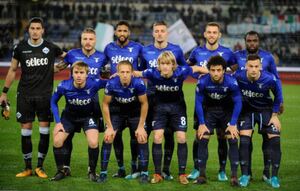 14dic2017Formazione.jpg