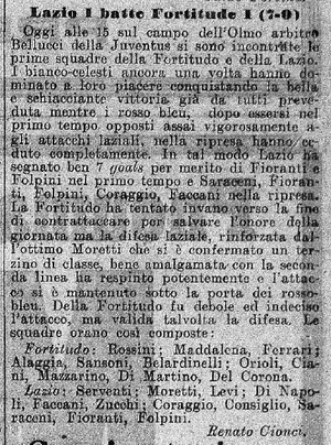 16nov1913SP.jpg