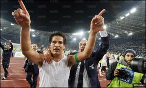 16ott2011a7.jpg