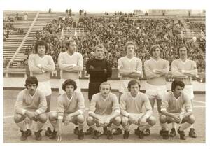 1973-74 under-23.jpg