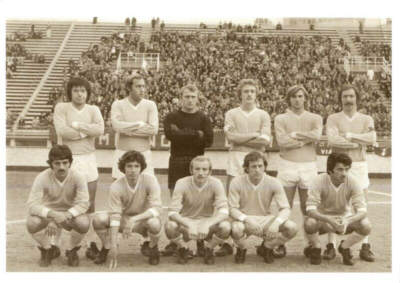 File:1973-74 under-23.jpg