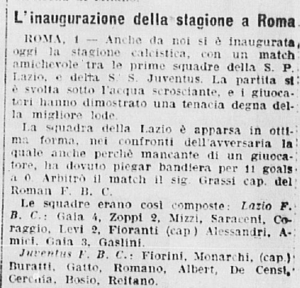 1ottobre1911.jpg