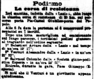 20mar1902a.jpg