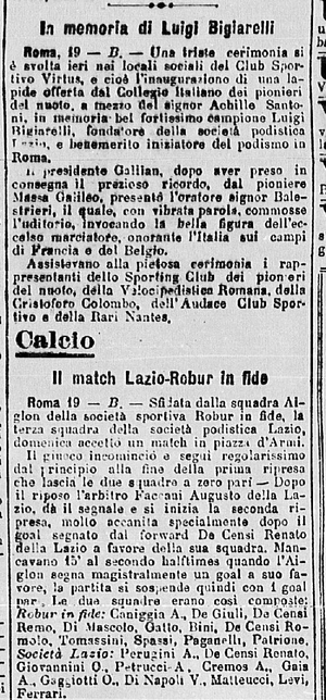 21ago1908GDS3.jpg