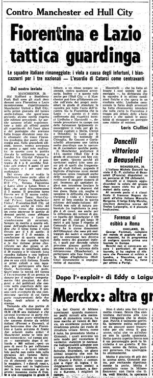 21feb73u.JPG