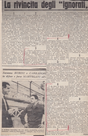 22gen56Carradori5.jpg
