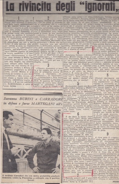 File:22gen56Carradori5.jpg
