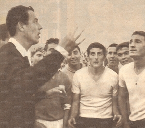 23sett1964Sorteggio.JPG