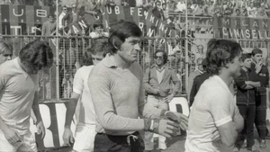 24apr77preliminari.jpg