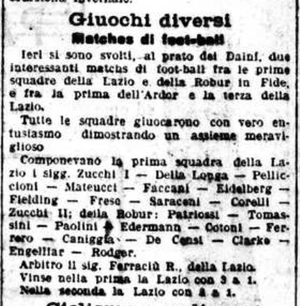 24gennaio1909Mess.jpg