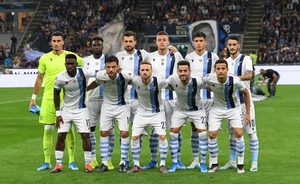 25set2019Formazionex.jpg
