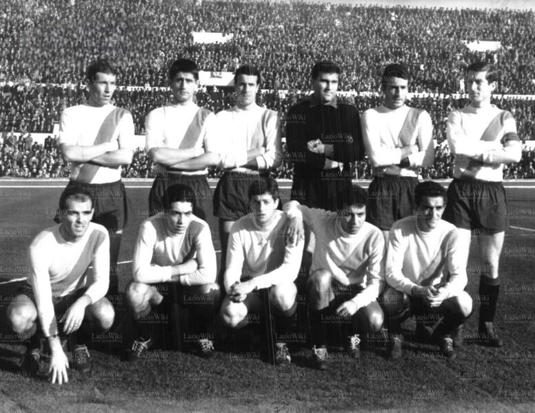 File:26dicembre1965.jpg