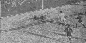 28dic58a.jpg