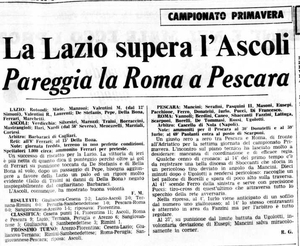 28nov76Prim.jpg