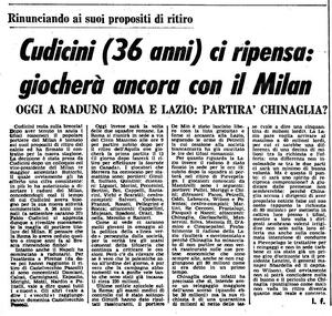 3ago72.JPG