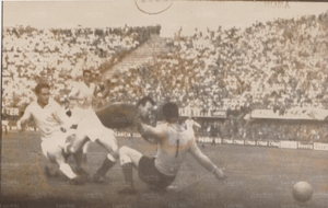 5ott58c.jpg