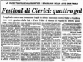 Miniatura della versione delle 13:54, 5 mag 2019