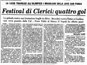 9ott77Gazzetta.jpg