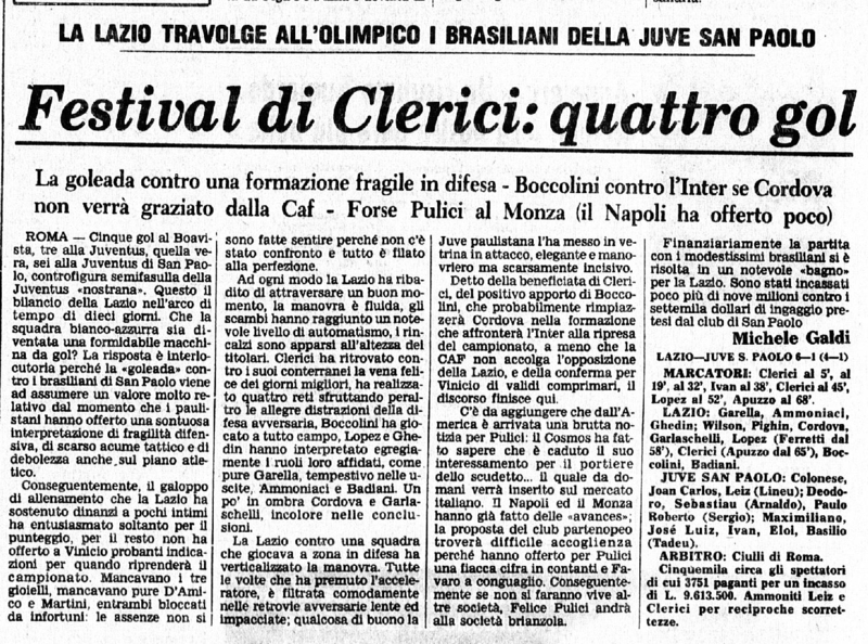 File:9ott77Gazzetta.jpg