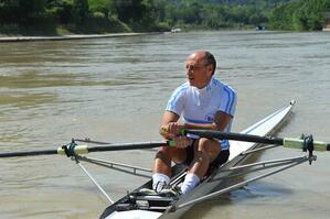 Buccioni Antonio2.jpg