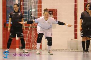 C5 2015-16 Vecchione 2.jpg