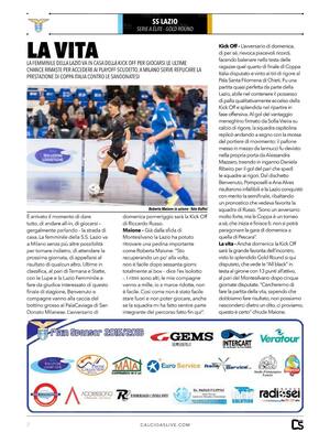 C5 Live Magazine Femminile - 2016-03-31.jpg