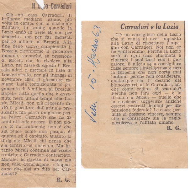 File:CarradoriArticolo7e8.jpg