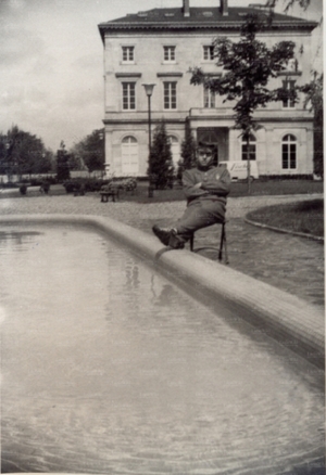 Cavazza Saint Ouen.jpg