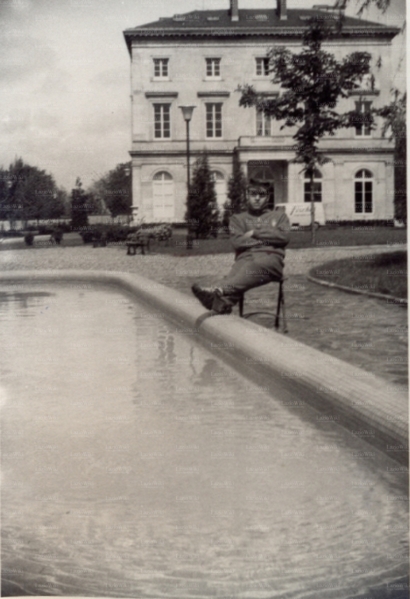 File:Cavazza Saint Ouen.jpg