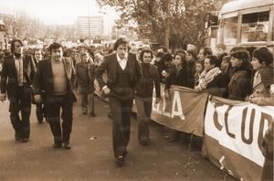 Chinaglia funerali maestrelli.jpg