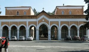 Cimitero Perugia.jpg