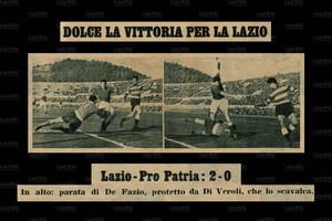 DVD Di Veroli24.jpg