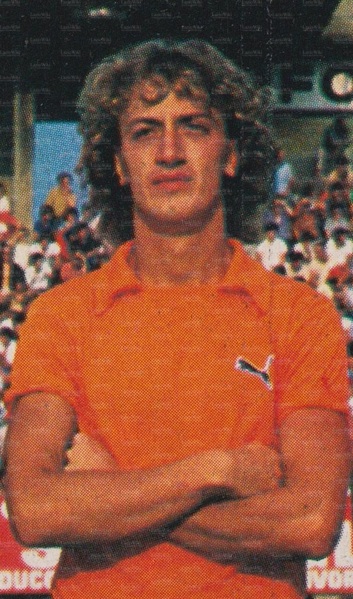 File:Di Chiara Pistoiese.jpg