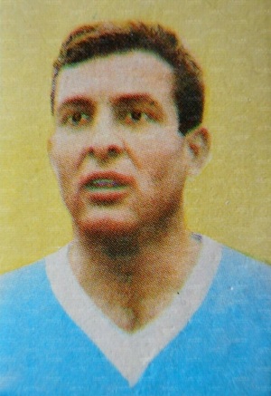 Di Giacomo figu.jpg
