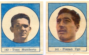 Edizioni Sport NA 1957-1958.jpg