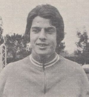 Filippinimich.jpg