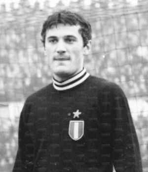 FioravantiJuve.jpg