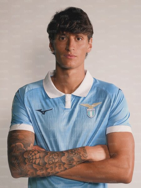 File:FlorianiMussoliniRomano.jpg