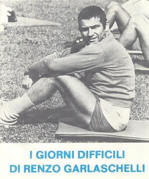 Garla1.jpg