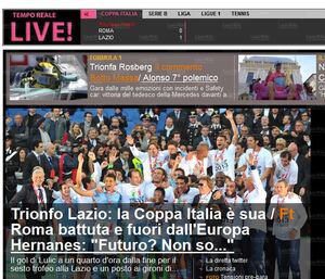 GazzaOnLine26mag2013.jpg
