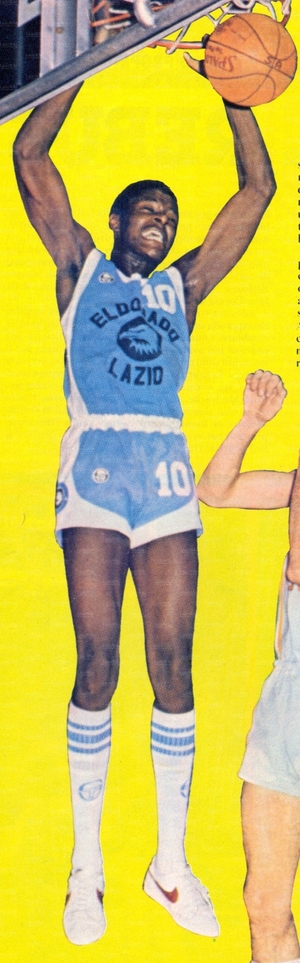 Gibson 2.jpg