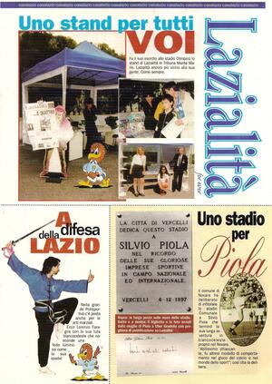 Giu1998Lazialita25.jpg