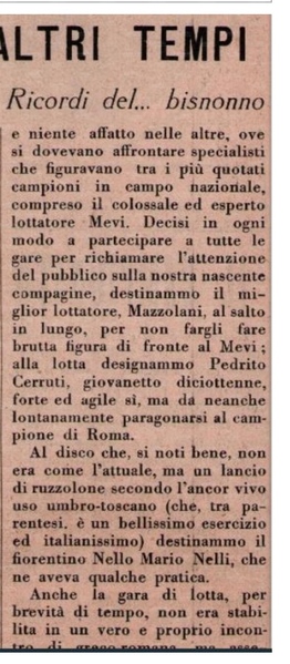 File:Grifoni Lazio 3.jpeg