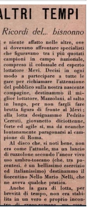 Grifoni Lazio 3.jpeg
