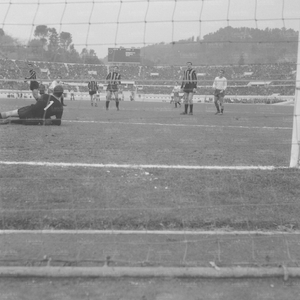 Inter6566o.jpg