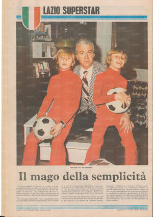 LAZIO SUPERSTAR pg.8.jpg