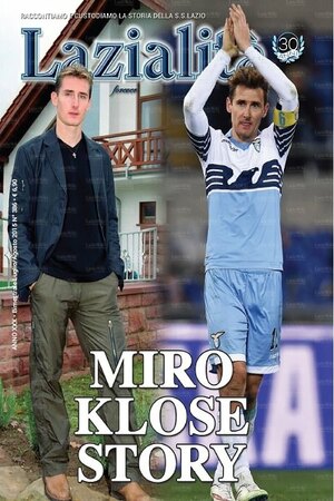 Lazialità Numero 386.jpg